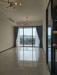 Perfect Ten (D10), Apartment #524487831